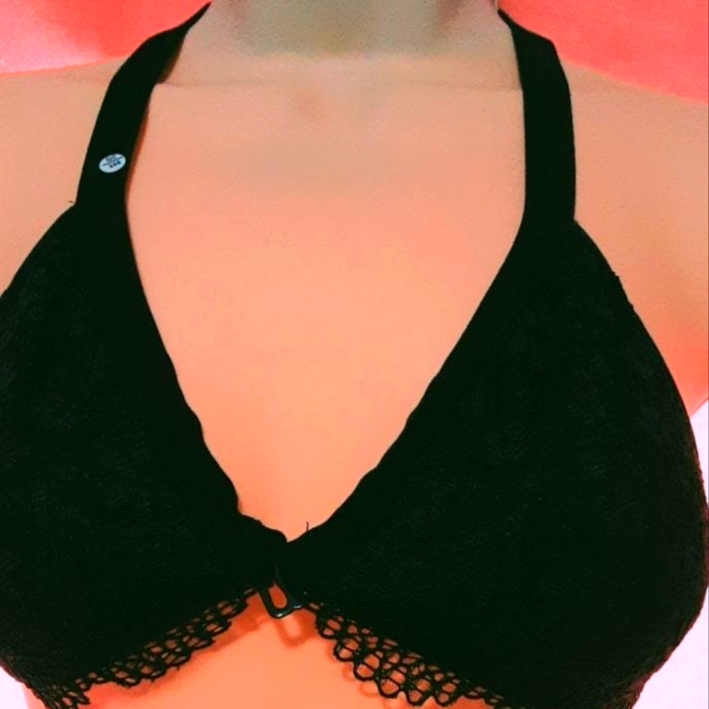 Bralette